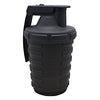 Grenade Grenade Shaker Cup