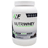 NF Sports NutriWhey