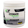 NF Sports Hydrate