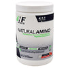 NF Sports Natural Amino