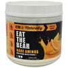 Eat The Bear Naturally Bare Aminos