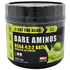 Eat The Bear Bare Aminos