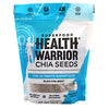 Health Warrior Chia Seeds
