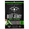 Country Archer Sweet Jalapeno Beef Jerky