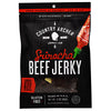 Country Archer Beef Jerky