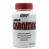 Nutrex LIPO-6 Carnitine