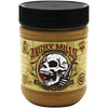 Sinister Labs Non-Caffeinated Angry Mills Peanut Spread