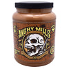 Sinister Labs Non-Caffeinated Angry Mills Almond Spread