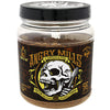 Sinister Labs Caffeinated Angry Mills Peanut Powder