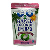 C2O C2O Baked Coconut Chips