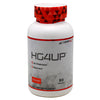 Applied Nutriceuticals Strength HG4-UP