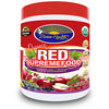 Divine Health Organic Red Supremefood