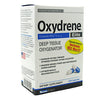 Basic Research Oxydrene