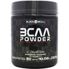 Black Skull BCAA Powder