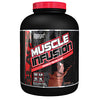Nutrex Research Muscle Infusion