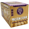 Buff Bake Protein Cookie