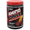 Nutrex Research Black Series Amino Drive