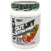 Nutrex Research Outlift Stim-Free