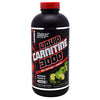 Nutrex Research Liquid Carnitine 3000