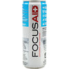 LifeAid Beverage Company FocusAid