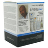 Cinsay Living Daily Face Care Kit