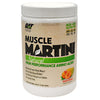 GAT Sport Natural Muscle Martini