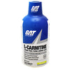 GAT Sport L-Carnitine