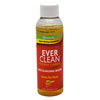 Detoxify Ever Clean Herbal Cleanse