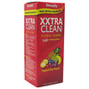 Detoxify LLC Xxtra Clean