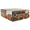 Quest Nutrition Quest Natural Protein Bar