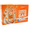 Quest Nutrition Beyond Cereal Protein Bar